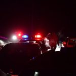 Pucnjava na Bjelašnici: Nema povrijeđenih, oštećeno jedno vozilo