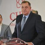 Dodik se obrušio na Bošnjake: Dali su 20.000 glasova Blanuši i učinili izbore neizvjesnijim