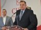 Dodik se obrušio na Bošnjake: Dali su 20.000 glasova Blanuši i učinili izbore neizvjesnijim
