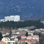 Određen pritvor muškarcu iz Blagaja koji je tukao djevojku i snimao je nagu bez njenog znanja