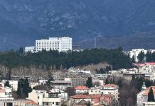 Određen pritvor muškarcu iz Blagaja koji je tukao djevojku i snimao je nagu bez njenog znanja