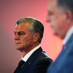 CIK izrekao 20 hiljada KM kazne SNSD-u i Karanu: Utvrđena i zloupotreba djece tokom kampanje