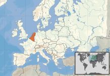 Nastaje li nova superdržava u Evropi: Srce kontintenta želi “ispraviti historiju”, ekonomski bi dominirali