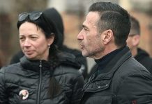 Majka Davida Dragičevića dobila presudu protiv MUP-a RS, utvrđena višestruka diskriminacija