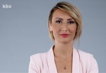 Amila Hodžić nakon 20 godina napustila SDP, deceniju je članove u Živinicama držala na okupu