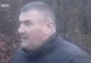 Uhapšen opasni kriminalac Velemir Gurdeljević kojeg sumnjiče za pljačku zlatare u Kalesiji