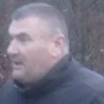 Uhapšen opasni kriminalac Velemir Gurdeljević kojeg sumnjiče za pljačku zlatare u Kalesiji