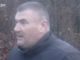 Uhapšen opasni kriminalac Velemir Gurdeljević kojeg sumnjiče za pljačku zlatare u Kalesiji