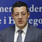 Aljoša Čampara iz političke fotelje upravljao policijom i diktirao sadržaj dokumenata