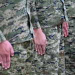 I državljani BiH će morati odslužiti vojni rok u Hrvatskoj