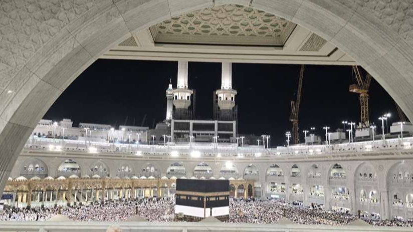 c71d54de-48d7-4d94-9d3b-3d259a49bf00