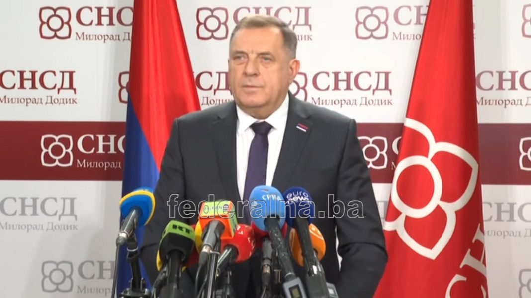 dodikstill-1762348039