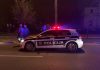 Stravičan slučaj u Sarajevu: Policajac pretukao suprugu!