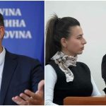 Donesena presuda: Konaković oklevetao inspektora Šehovića govoreći da mu je “pakovao” u predmetu “Black tie 2”