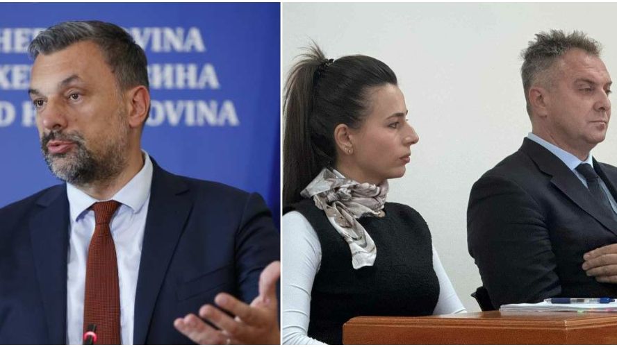 efec9cc8-24dc-43a2-aaa6-2581d00701b0