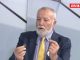 Video / Duško Tomić: Prostačina Konaković mi je psovao majku, Faćo je glas hiljada obespravljenih ljudi