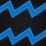 Veliki horoskop do kraja godine za Vodoliju: Saznaj šta te očekuje do 31. Decembra!