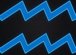 Veliki horoskop do kraja godine za Vodoliju: Saznaj šta te očekuje do 31. Decembra!