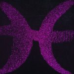 Veliki horoskop do kraja godine za Ribe: Saznaj šta te očekuje do 31. Decembra!