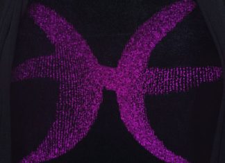Veliki horoskop do kraja godine za Ribe: Saznaj šta te očekuje do 31. Decembra!