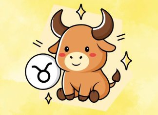 BIK: Jedno veliko iznenađenje vas čeka u danima koji slede!