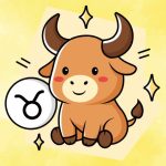 BIK: Horoskop od 12. do 19. januara-vreme je za velika dešavanja!