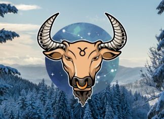 BIK: Horoskop do kraja sedmice – sve je moguće!