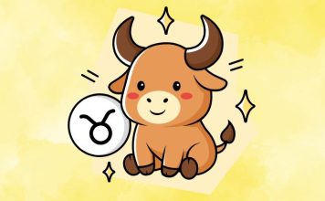 BIK: Sudbina je odlučila da vas nagradi za vašu dobrotu,saznajte odmah kada i kako!