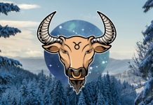 BIK: Jedna velika ljubav vam sledi, napokon će sve loše ostati iza vas!