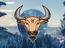 BIK: Sledi najbolji period u vašem životu,saznajte šta vam karma poklanja!