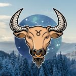 BIK: Horoskop za narednih pet dana-saznajte kakva sreća vas očekuje!