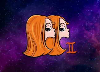 BLIZANCI: Sledi veliki preokret u narednih deset dana,niste spremni na ovo!