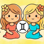 BLIZANCI: Horoskop od 12. do 19. januara-vreme je za velika dešavanja!