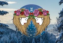 BLIZANCI: Horoskop do kraja sedmice – sve je moguće!