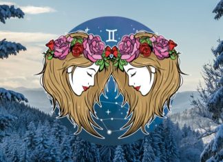 BLIZANCI: Horoskop do kraja sedmice – sve je moguće!