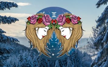 BLIZANCI: Vaša bliska budućnost će biti savršena,evo šta je najlepše što će vam se desiti!