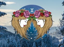 BLIZANCI: Sledi najbolji period u vašem životu,saznajte šta vam karma poklanja!