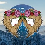 BLIZANCI: Horoskop za narednih pet dana-saznajte kakva sreća vas očekuje!