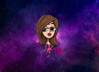 DEVICA: Horoskop za drugu polovinu januara: Od 15.januara za vas se sve menja!