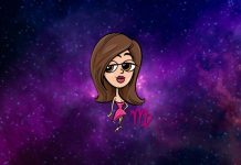 DEVICA:Horoskop za prvu polovinu januara!