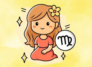 DEVICA: Mesečni horoskop za februar, saznajte svoju sudbinu!