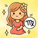 DEVICA: Horoskop za sledeću sedmicu,saznajte odmah kako će vam početi februar!