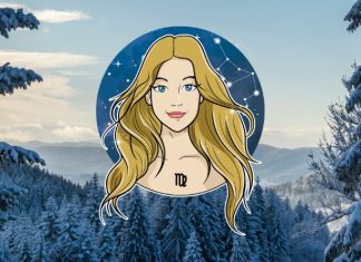 DEVICA: Horoskop za sledeću sedmicu: Velika sreća vam počinje od 12.januara!