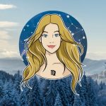 DEVICA: Vaša bliska budućnost će biti savršena,evo šta je najlepše što će vam se desiti!