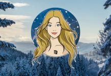 DEVICA: Vaša bliska budućnost će biti savršena,evo šta je najlepše što će vam se desiti!