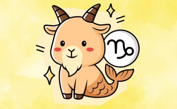 JARAC: Horoskop za naredne dve sedmice, saznajte kakav plan karma ima za vas!