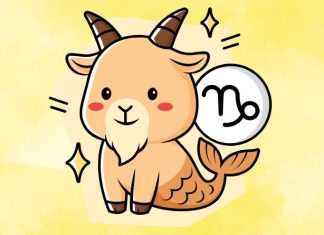 JARAC: Jedno veliko iznenađenje vas čeka u danima koji slede!