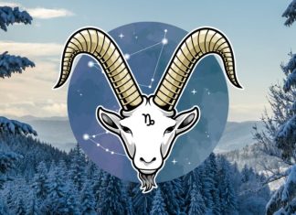 JARAC: Horoskop do kraja sedmice – sve je moguće!