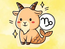 JARAC: Sudbina je odlučila da vas nagradi za vašu dobrotu,saznajte odmah kada i kako!