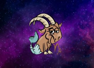 JARAC: Horoskop za drugu polovinu januara: Od 15.januara za vas se sve menja!